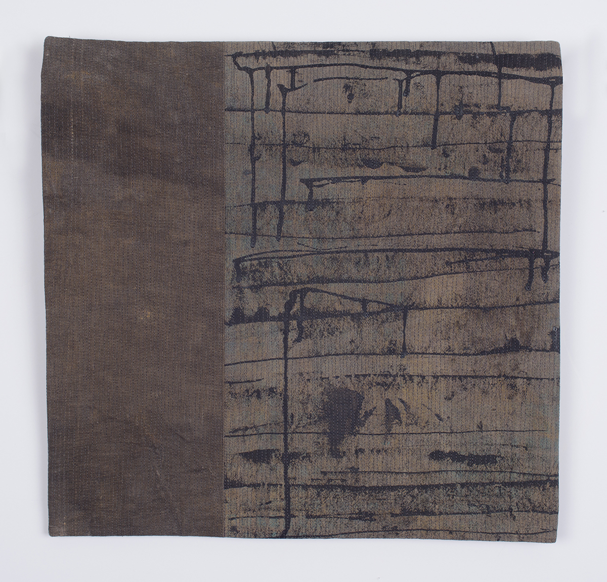 Memory by Peggy Black