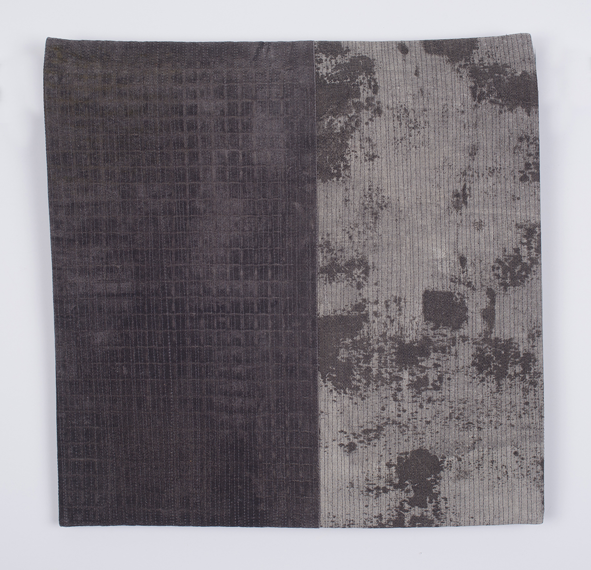 Traces by Peggy Black