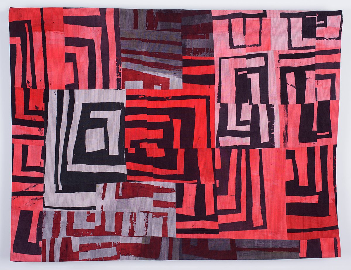 Surface Design